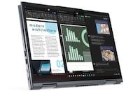 Recycled Material Laptop Ranges Image 3