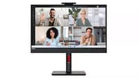 VoIP Videoconference Monitors