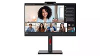 VoIP Videoconference Monitors Image 2