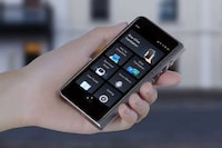 Language-Assistance Travel Devices Image 1