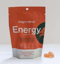 Targeted CBD-Herb Blends Image 3