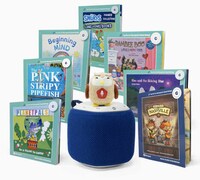 Kid-Targeted Holiday Bundles Image 3