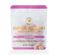 Mochi-Inspired Gummies Image 2