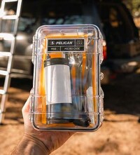 Compact EDC Protection Cases Image 5