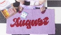 Stigma-Reducing Period Brands Image 1