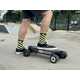 Highly Portable Electric Skateboards Image 3