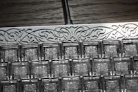 Screen-Based Mechanical Keyboards Image 1