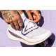 Energy-Returning Technical Sneakers Image 1