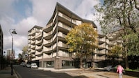 Europe Housing-Inspired Apartments Image 3