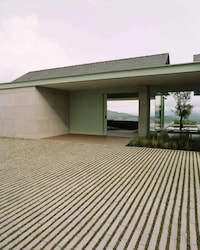 Mountain-Top Tranquil Homes Image 1
