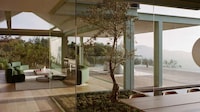 Mountain-Top Tranquil Homes Image 3