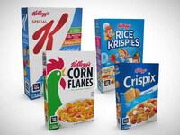 High-Tech Packaging Upgrades