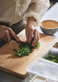 Contemporary Vegetarian-Friendly Restaurants