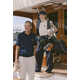 Nautical-Themed Golf Collections Image 3