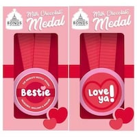 Friend-Focused Valentine's Gifts Image 1