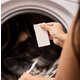 Eco-Friendly Laundry Detergent Strips Image 5