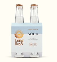 Premium Australian Tonics Image 2