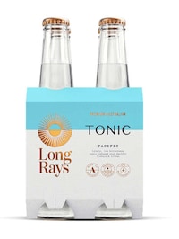 Premium Australian Tonics Image 3