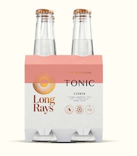 Premium Australian Tonics Image 4