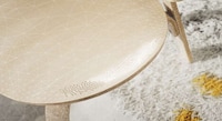NFT-Connected Furniture Image 5