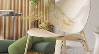 NFT-Connected Furniture Image 8