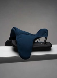 Kazakhstan-Informed Saddles Image 2