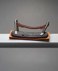 Kazakhstan-Informed Saddles Image 3