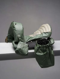 Kazakhstan-Informed Saddles Image 4