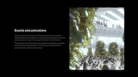 AI-Supported Presentations Image 1