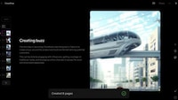 AI-Supported Presentations Image 2
