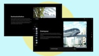 AI-Supported Presentations Image 3