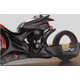 Futuristic Concept Motorcycles Image 2