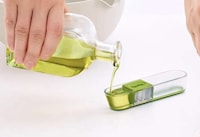 Multi-Functional Kitchen Tools Image 1