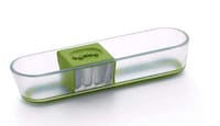 Multi-Functional Kitchen Tools Image 2