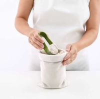 Multi-Functional Kitchen Tools Image 3