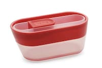 Multi-Functional Kitchen Tools Image 4