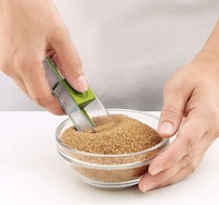 Multi-Functional Kitchen Tools Image 5