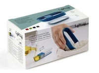 Multi-Functional Kitchen Tools Image 6
