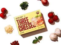 Premium Plant-Based Lasagnas Image 1