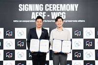 Esports Grassroots Initatives Image 1