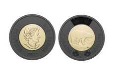 Memorial Monarch Coins