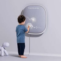Interactive Creativity Home Displays Image 5