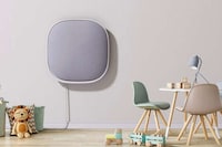 Interactive Creativity Home Displays Image 7