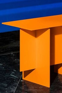 Contrasting Artful Furniture Collections Image 2
