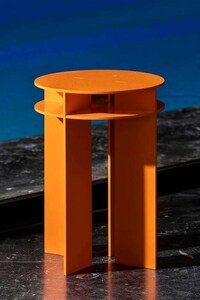 Contrasting Artful Furniture Collections Image 3
