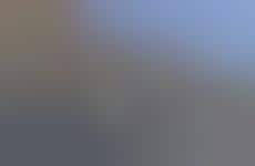 Sculptural Refugee Shelters