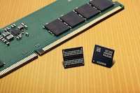 AI-Ready Computer Hardwares Image 1