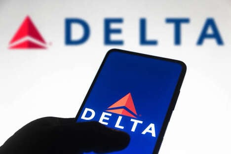 Free On-Board Wifi Services
