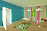 VR-Powered ADHD Games Image 1