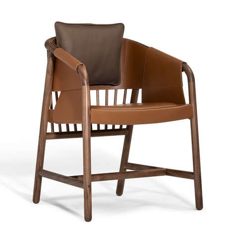Superyacht-Joint Furniture Design